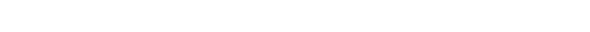logos-techdistrict