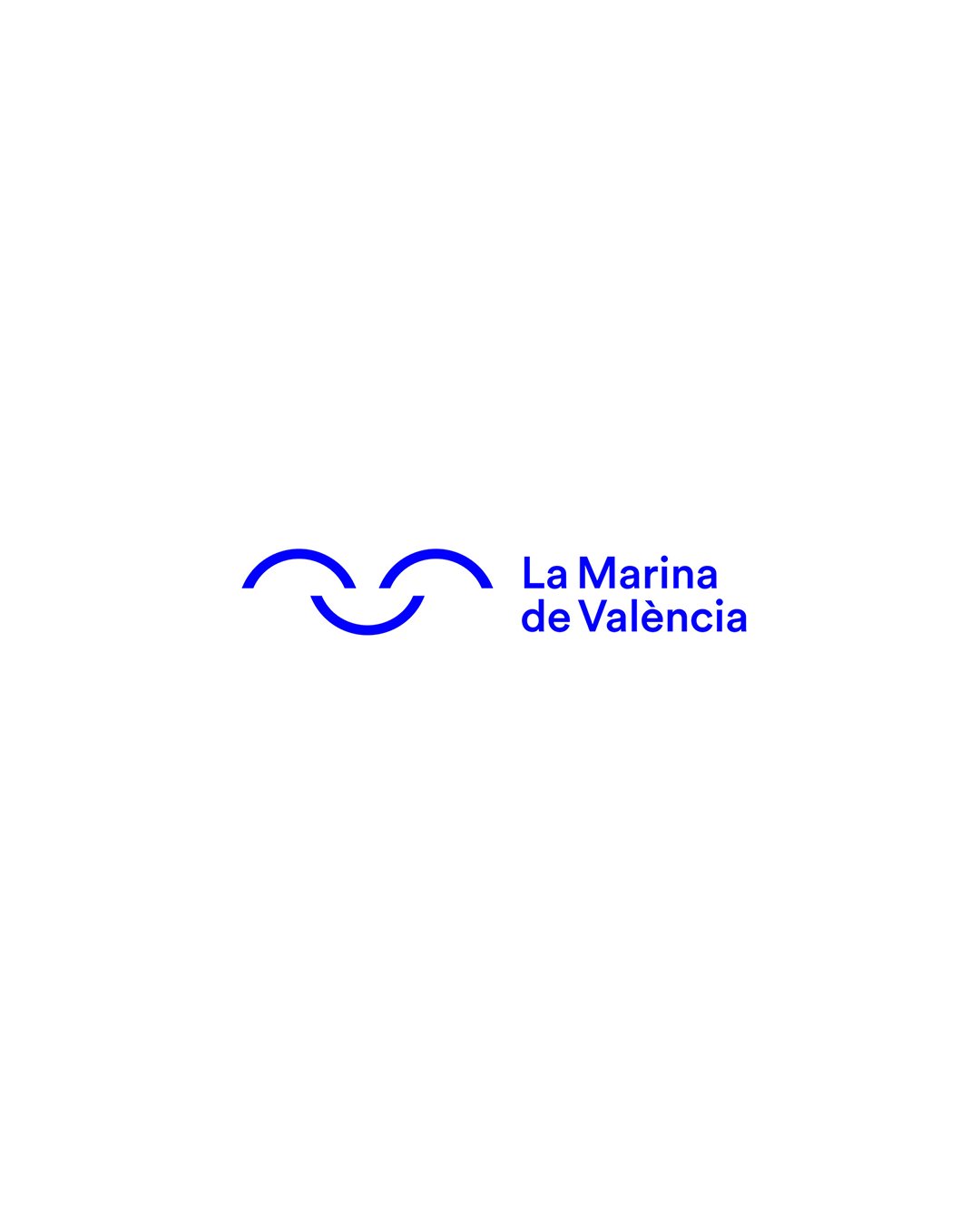 XLa marina de Valencia