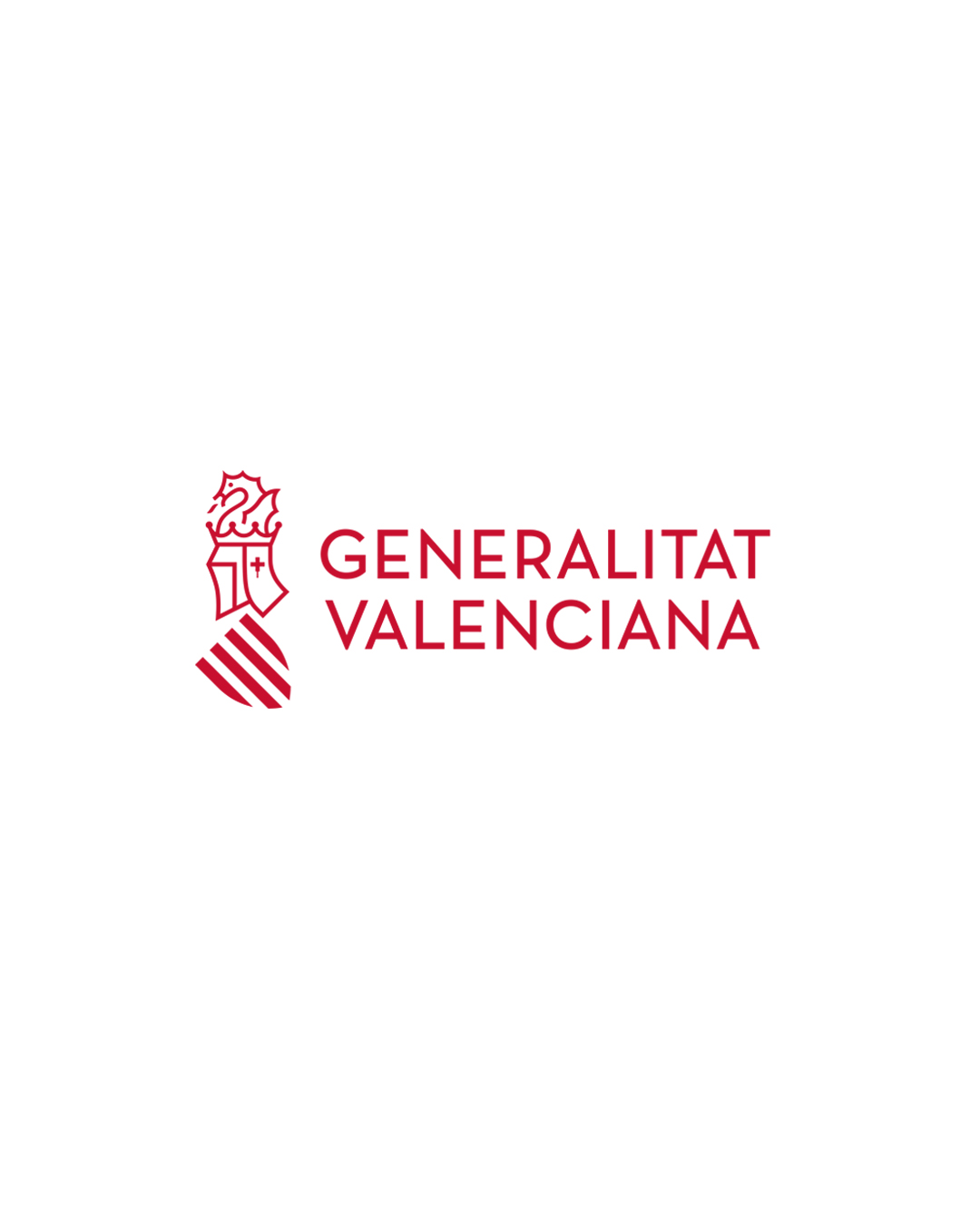 XGeneralitat Valenciana