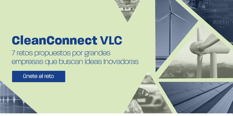 Clean Connect VLC