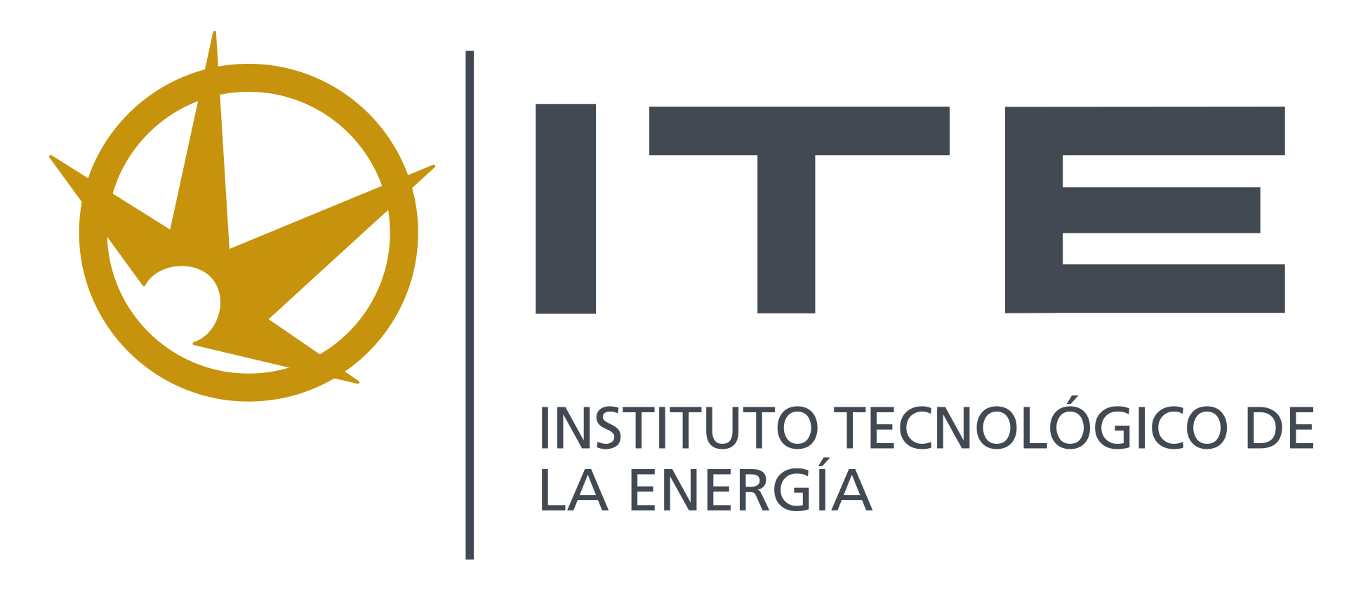 Logo ITE (1)