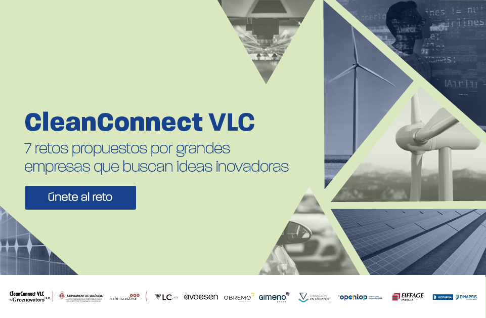 Clean Connect VLC